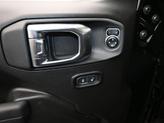 Thumbnail of 2025 Black Clearcoat Jeep Gladiator