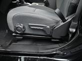 Thumbnail of 2025 Black Clearcoat Jeep Gladiator