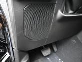 Thumbnail of 2025 Black Clearcoat Jeep Gladiator