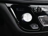Thumbnail of 2025 Bright White Clearcoat Chrysler Pacifica