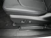 Thumbnail of 2025 Bright White Clearcoat Chrysler Pacifica