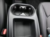 Thumbnail of 2025 Bright White Clearcoat Chrysler Pacifica