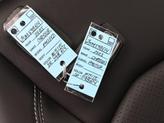 Thumbnail of 2025 Bright White Clearcoat Chrysler Pacifica