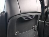 Thumbnail of 2025 Bright White Clearcoat Chrysler Pacifica