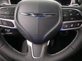 Thumbnail of 2025 Bright White Clearcoat Chrysler Pacifica