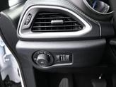 Thumbnail of 2025 Bright White Clearcoat Chrysler Pacifica