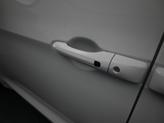 Thumbnail of 2025 Bright White Clearcoat Chrysler Pacifica