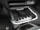 Thumbnail of 2025 Bright White Clearcoat Chrysler Pacifica