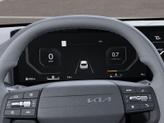 Thumbnail of 2025 Gray Kia K4