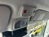 Thumbnail of 2023 Bright White Clearcoat RAM ProMaster 2500