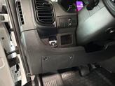 Thumbnail of 2023 Bright White Clearcoat RAM ProMaster 2500