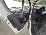 Thumbnail of 2023 Bright White Clearcoat RAM ProMaster 2500