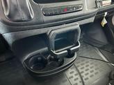 Thumbnail of 2023 Bright White Clearcoat RAM ProMaster 2500