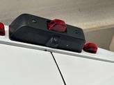 Thumbnail of 2023 Bright White Clearcoat RAM ProMaster 2500