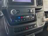 Thumbnail of 2023 Bright White Clearcoat RAM ProMaster 2500