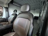 Thumbnail of 2023 Bright White Clearcoat RAM ProMaster 2500