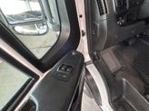 Thumbnail of 2023 Bright White Clearcoat RAM ProMaster 2500