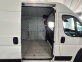 Thumbnail of 2023 Bright White Clearcoat RAM ProMaster 2500