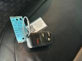 Thumbnail of 2023 Bright White Clearcoat RAM ProMaster 2500