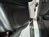 Thumbnail of 2023 Bright White Clearcoat RAM ProMaster 2500