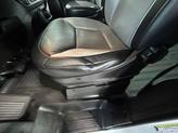 Thumbnail of 2023 Bright White Clearcoat RAM ProMaster 2500