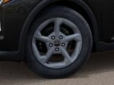 Thumbnail of 2025 Gray Kia K4