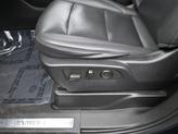 Thumbnail of 2023 Midnight Blue Metallic Chevrolet Suburban