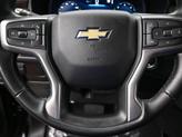 Thumbnail of 2023 Midnight Blue Metallic Chevrolet Suburban