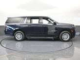 Thumbnail of 2023 Midnight Blue Metallic Chevrolet Suburban