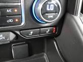 Thumbnail of 2023 Midnight Blue Metallic Chevrolet Suburban