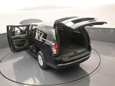 Thumbnail of 2023 Midnight Blue Metallic Chevrolet Suburban