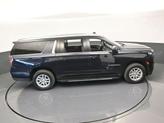 Thumbnail of 2023 Midnight Blue Metallic Chevrolet Suburban