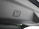 Thumbnail of 2023 Midnight Blue Metallic Chevrolet Suburban