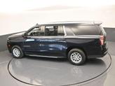 Thumbnail of 2023 Midnight Blue Metallic Chevrolet Suburban