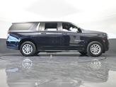 Thumbnail of 2023 Midnight Blue Metallic Chevrolet Suburban