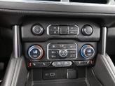 Thumbnail of 2023 Midnight Blue Metallic Chevrolet Suburban