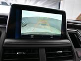 Thumbnail of 2023 Midnight Blue Metallic Chevrolet Suburban