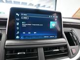 Thumbnail of 2023 Midnight Blue Metallic Chevrolet Suburban