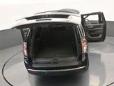 Thumbnail of 2023 Midnight Blue Metallic Chevrolet Suburban