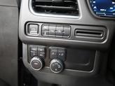 Thumbnail of 2023 Midnight Blue Metallic Chevrolet Suburban