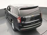 Thumbnail of 2023 Midnight Blue Metallic Chevrolet Suburban