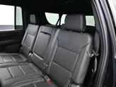 Thumbnail of 2023 Midnight Blue Metallic Chevrolet Suburban