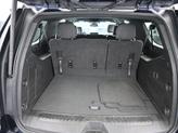 Thumbnail of 2023 Midnight Blue Metallic Chevrolet Suburban