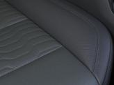 Thumbnail of 2025 Black Chevrolet Silverado 1500