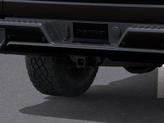 Thumbnail of 2025 Black Chevrolet Silverado 1500