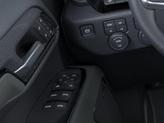 Thumbnail of 2025 Black Chevrolet Silverado 1500
