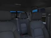 Thumbnail of 2025 Summit White Chevrolet Colorado