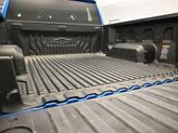 Thumbnail of 2023 Glacier Blue Metallic Chevrolet Silverado 1500