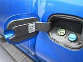 Thumbnail of 2023 Glacier Blue Metallic Chevrolet Silverado 1500