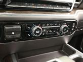 Thumbnail of 2023 Glacier Blue Metallic Chevrolet Silverado 1500
